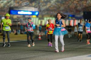 BIB: 
                            <button type="button" onclick="openModal(23249993)" class="btn btn-primary btn-sm float-right btn-popup" data-toggle="modal" data-target=".modal-high-quality">
                        <i class="fas fa-shopping-cart"></i> Add to Cart
                    </button>
                                            <button type="button" onclick="isThisMe(23249993, true)" class="btn btn-success btn-sm float-right btn-popup btn-isme hidden" data-toggle="tooltip" data-placement="bottom" title="นี่คือรูปของคุณใช่ไหม คลิกที่นี่เพื่อเอาเข้าอัลบั้ม">
                        <i class="fas fa-plus"></i> Add to album
                    </button>
                    <button type="button" onclick="isThisMe(23249993, false)" class="btn btn-warning btn-sm float-right btn-popup btn-isnotme hidden">
                        <i class="fas fa-ban"></i> Remove from album
                    </button>